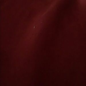 Meet your Posher, Nyle